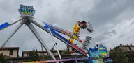 20240907_170438.webp
