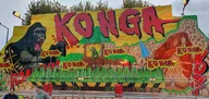 20240907_170457.webp
