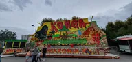 20240907_170459.webp
