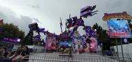20240907_170533.webp
