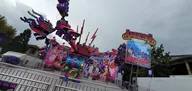 20240907_170539.webp