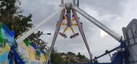 20240907_170551.webp