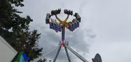 20240907_170603.webp