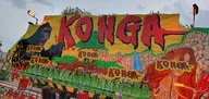 20240907_170822.webp