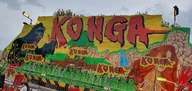 20240907_170825.webp
