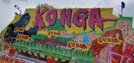 20240907_170836.webp
