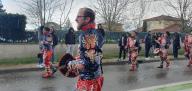 20240310_155250.jpg
