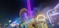 20240708_224905.jpg