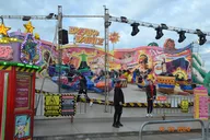 DSC_0128.webp