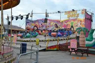 DSC_0131.webp