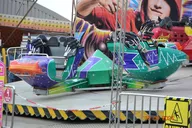 DSC_0132.webp