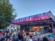 L%27Eclipse_001.jpg