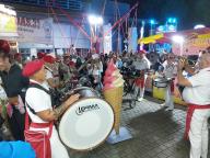fanfare_001.jpg