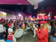 fanfare_002.jpg