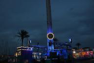 IMG_3451.jpg