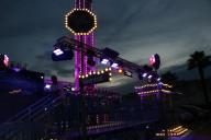 IMG_3455.jpg