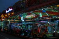 IMG_3459.jpg