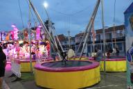 IMG_3463.jpg