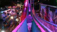 IMG_3479.jpg