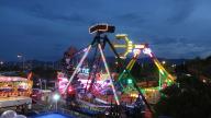 IMG_3480.jpg