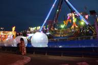 IMG_3482.jpg