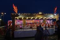 IMG_3483.jpg