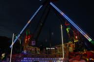 IMG_3487.jpg