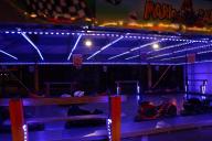 IMG_3494.jpg