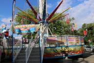 IMG_3335.jpg