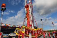 IMG_3343.jpg