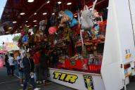 IMG_3350.jpg