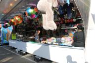 IMG_3359.jpg