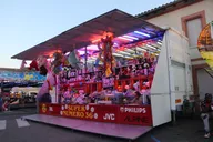 IMG_4403.webp