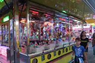 IMG_4411.webp