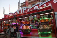 IMG_4414.webp
