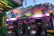 IMG_4415.webp