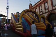 IMG_4420_1.webp