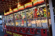 IMG_4427.webp