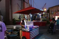 IMG_4439.webp