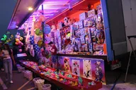IMG_4440.webp