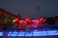 IMG_4443.webp