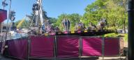IMG_20240510_181803.jpg