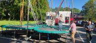 IMG_20240510_182449.jpg