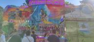 IMG_20240510_182456.jpg