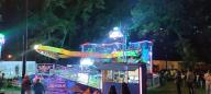 IMG_20240510_214646.jpg