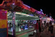 IMG_4143.webp