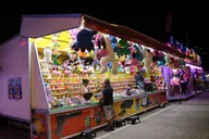 IMG_4145.webp