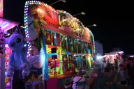 IMG_4149_1.webp