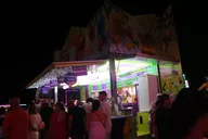 IMG_4150_1.webp