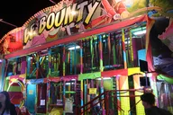 IMG_4152.webp